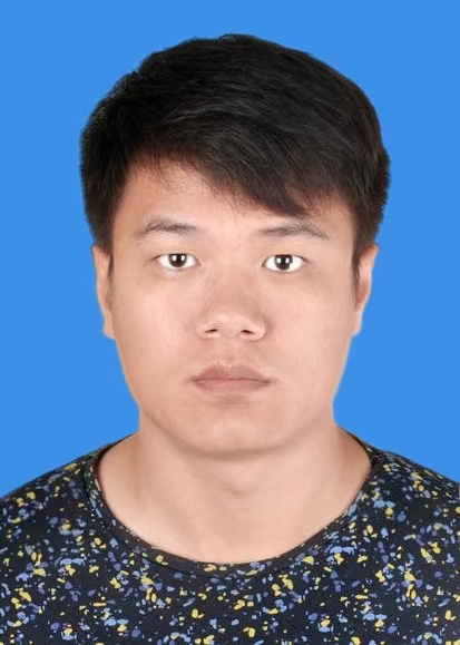 张超