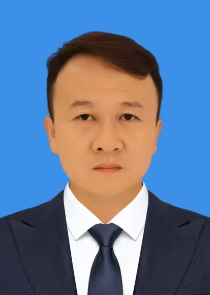 张超