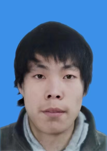 张辉