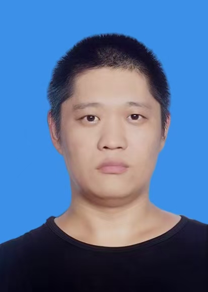 张辉