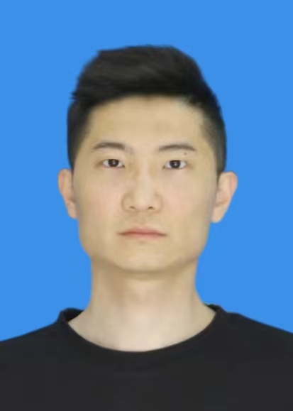 张远捷