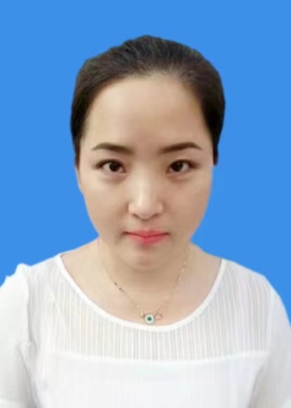 张连