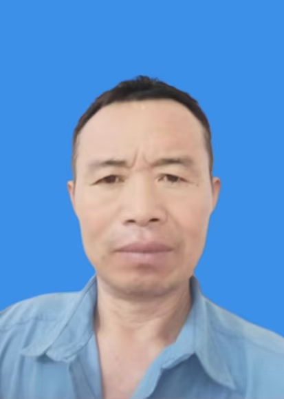 张连中