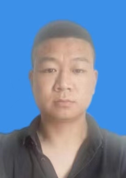 张连明