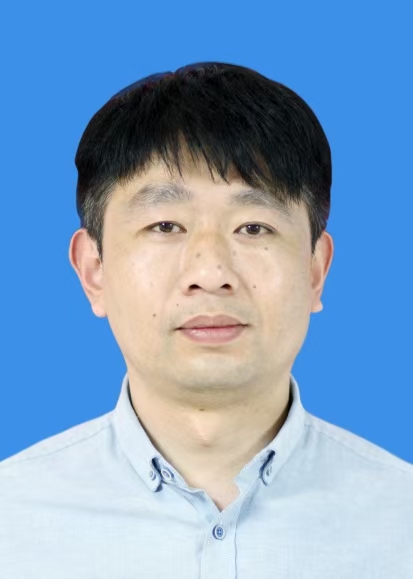 张连普