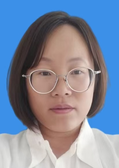张连连