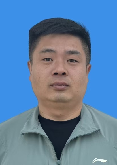 张迪