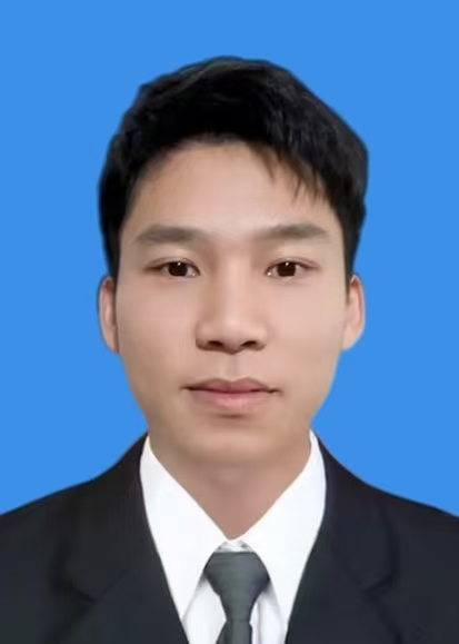 张通达