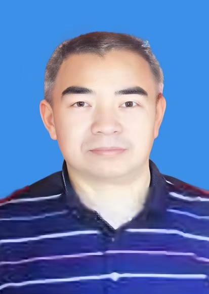 张道均