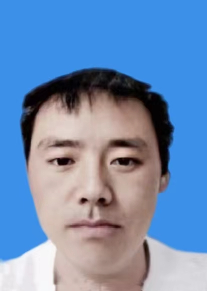 张金保