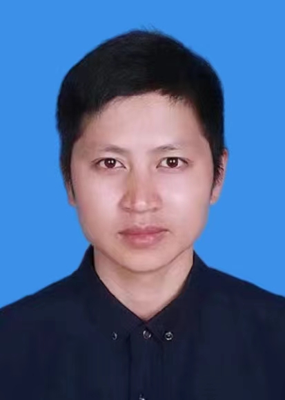 张金满