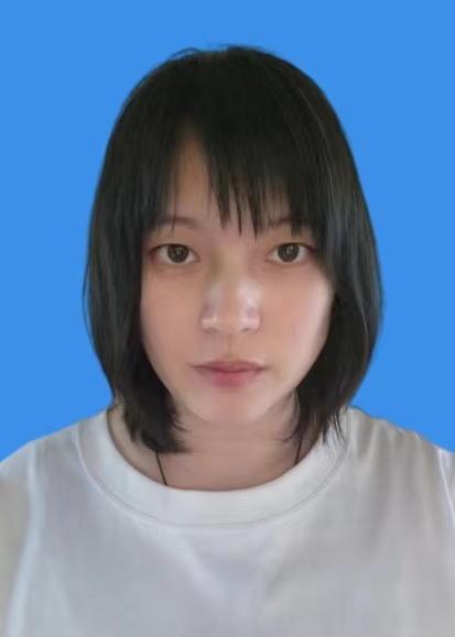 张金玲
