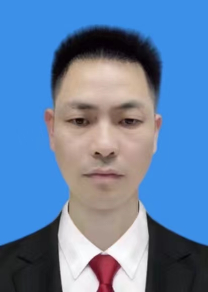 张金福