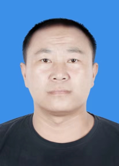 张金秋