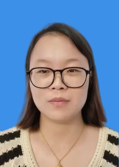 张金美