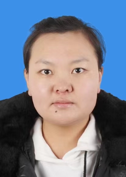 张金花