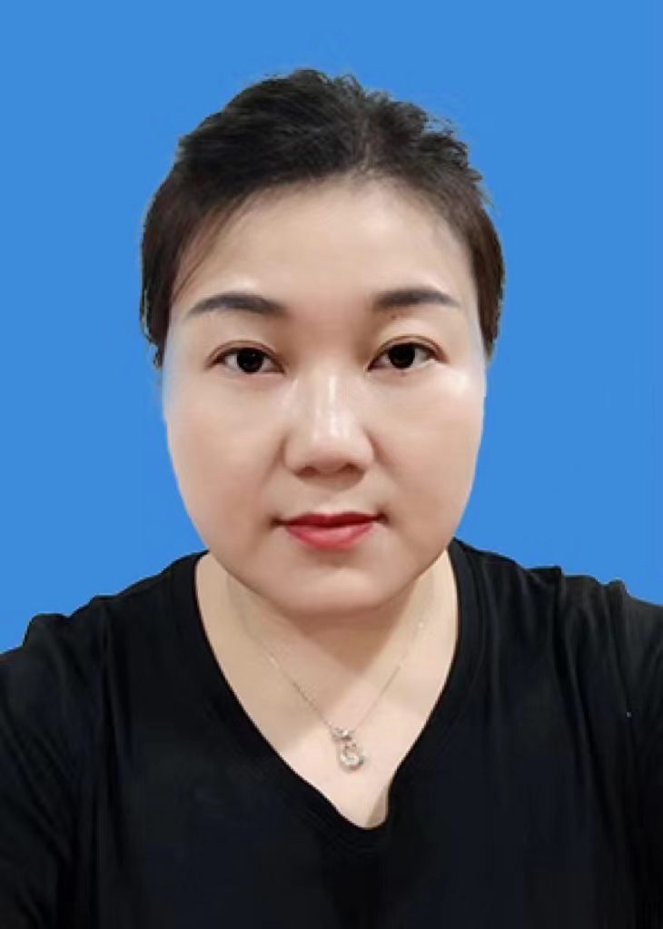 张金芳