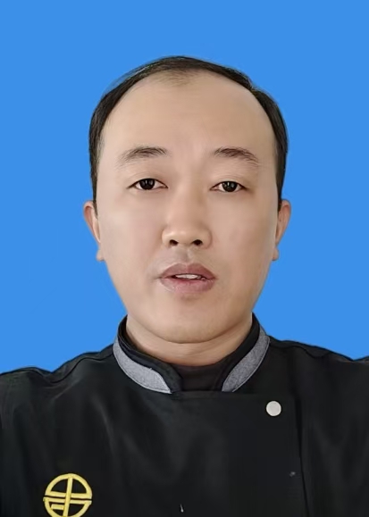 张金银