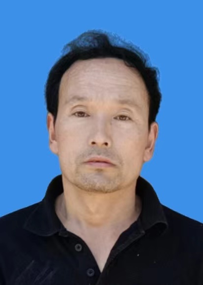 张金鹤