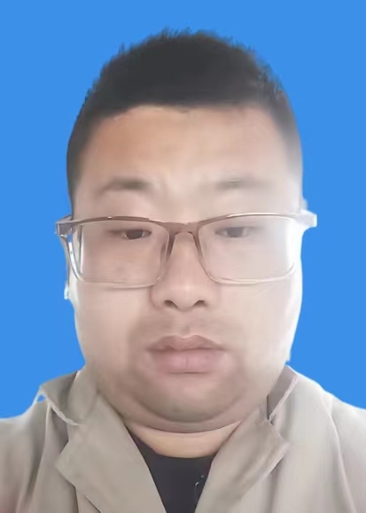 张鑫