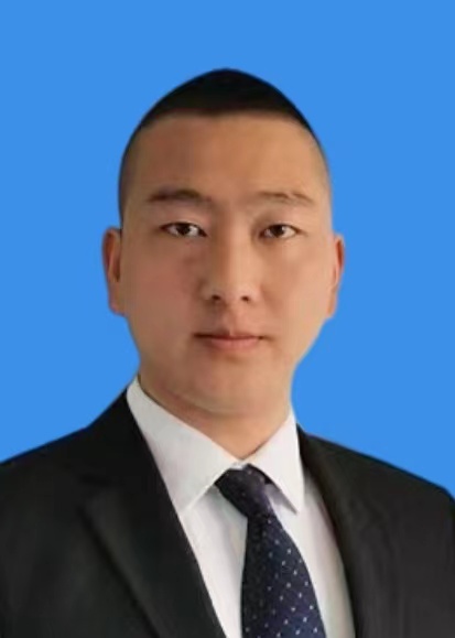 张钊