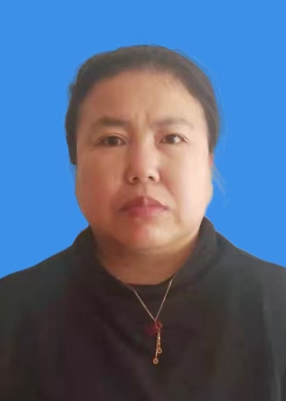 张铁彦