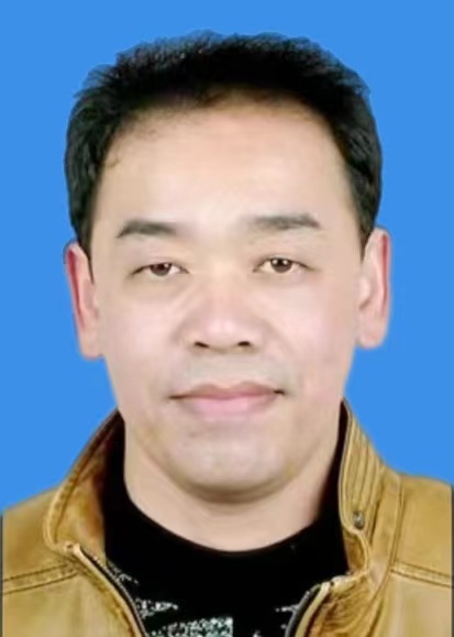 张铁柱