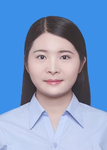 张银垄