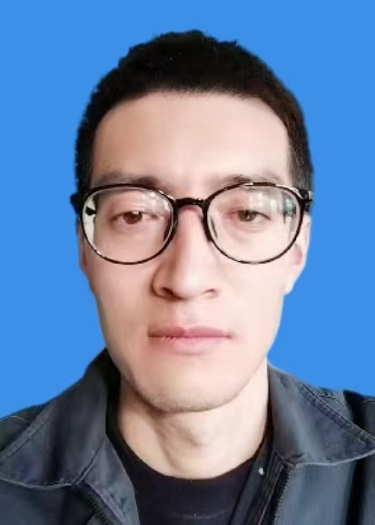 张银宾