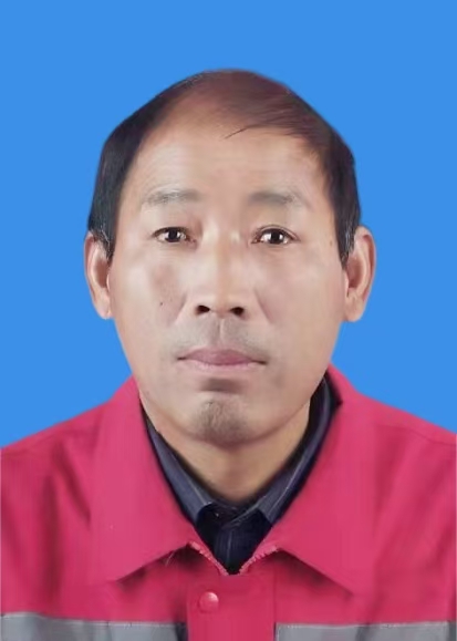 张银波