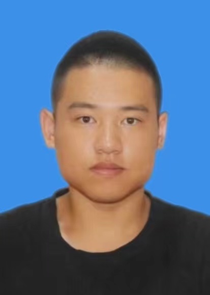 张银银