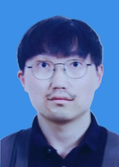 张锋