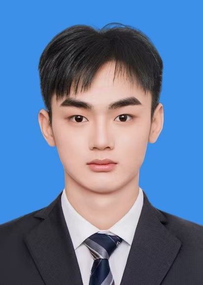 张镓玺
