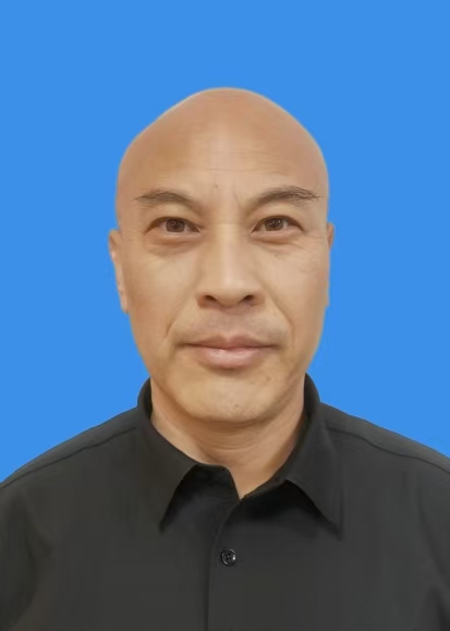 张长春