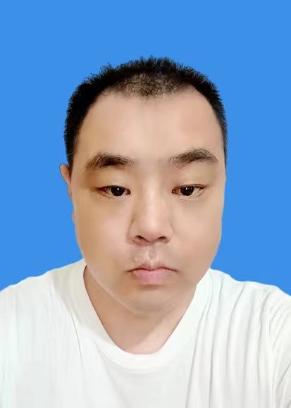 张闯