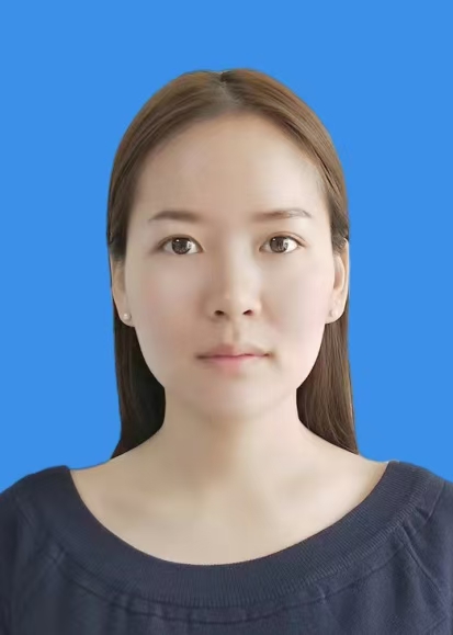 张闻雁
