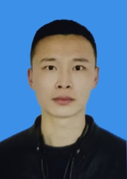 张阳春
