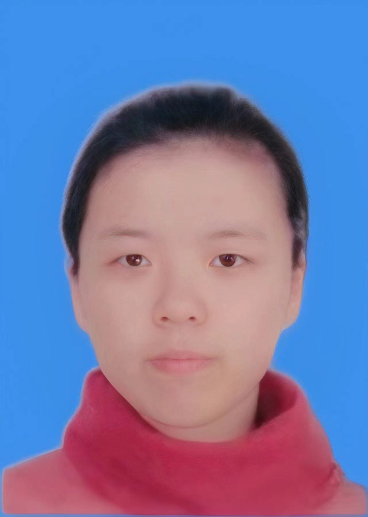 张阿成