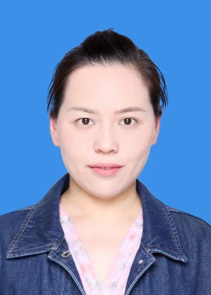 张雅婷