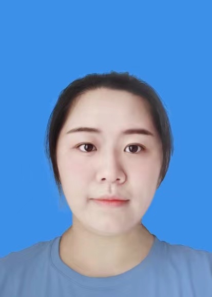张雅文