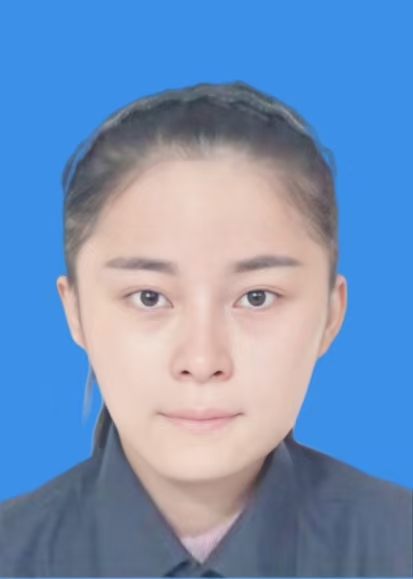 张雅淇