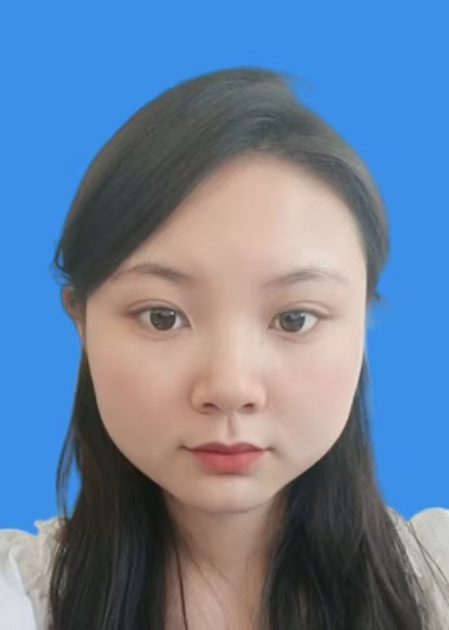 张雪