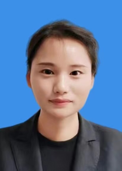 张雪利