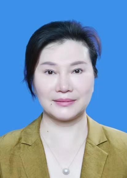 张雪敏