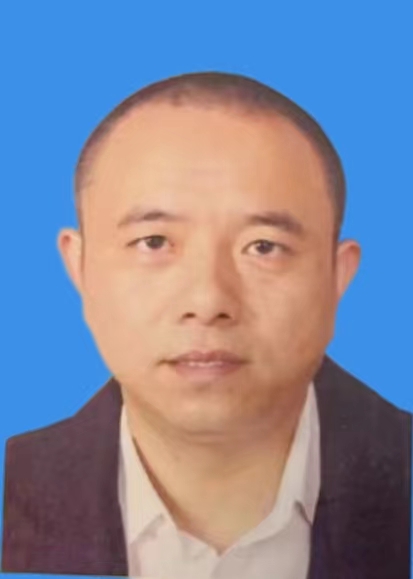 张雪球