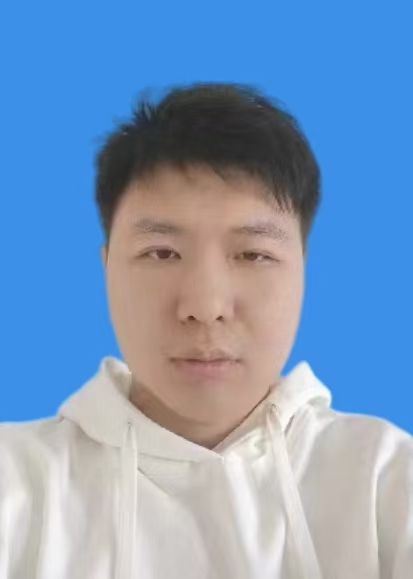 张雯禹