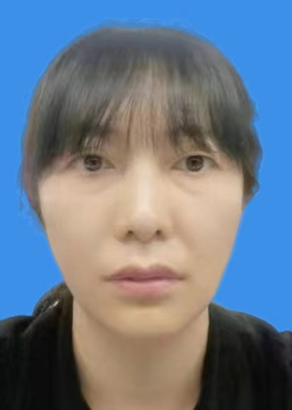 张静