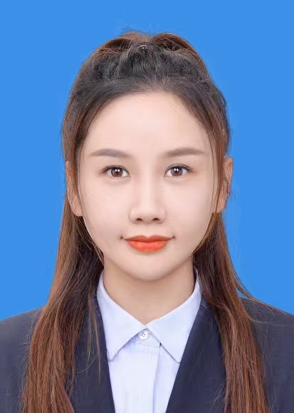 张静