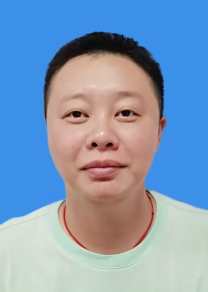 张静萍
