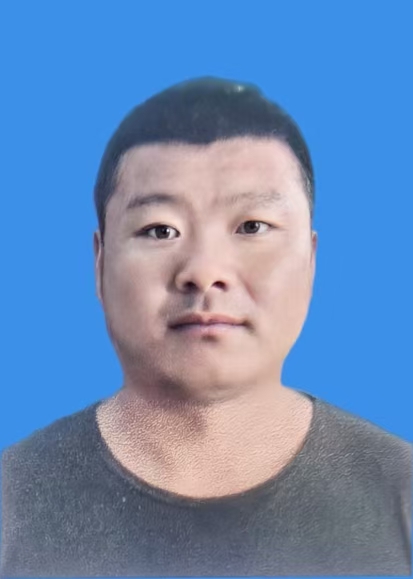 张韶将
